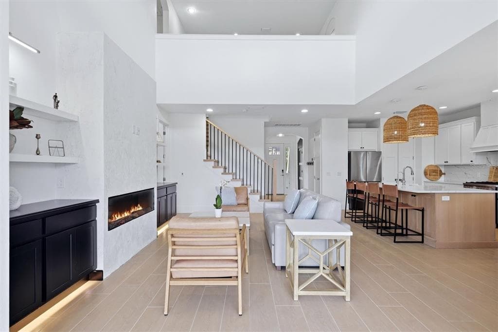 5732 LIATRIS CIRCLE - Photo 19