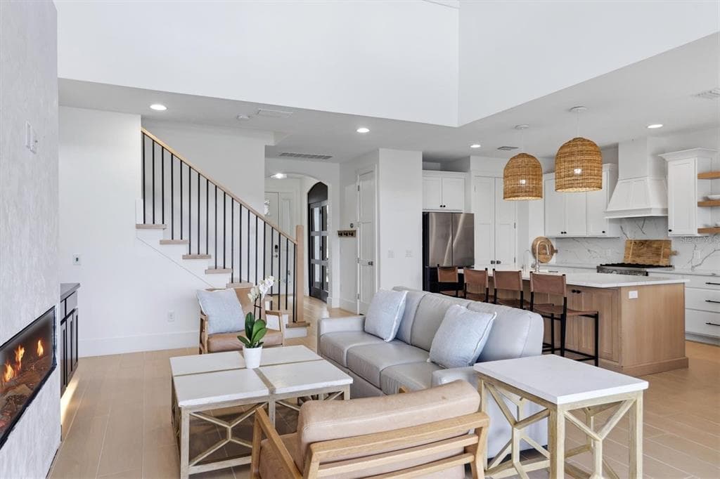 5732 LIATRIS CIRCLE - Photo 20