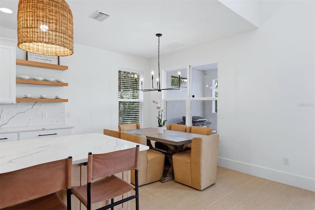 5732 LIATRIS CIRCLE - Photo 21