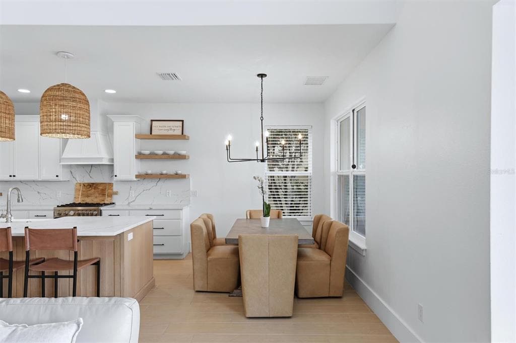 5732 LIATRIS CIRCLE - Photo 22