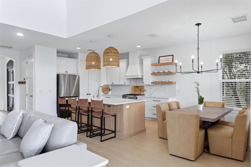 5732 LIATRIS CIRCLE - Photo 23