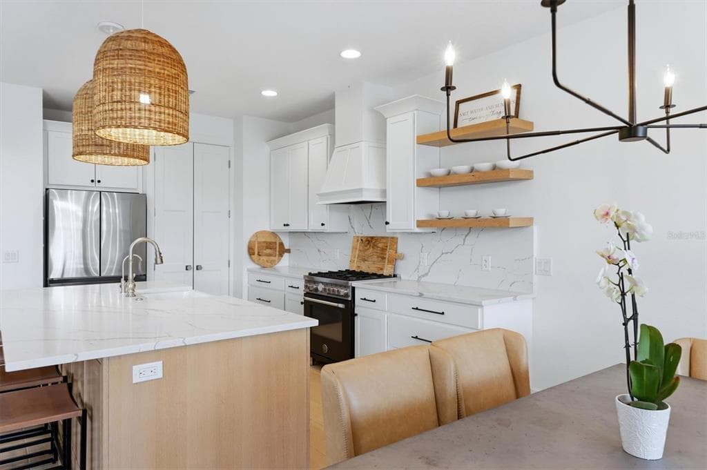 5732 LIATRIS CIRCLE - Photo 24