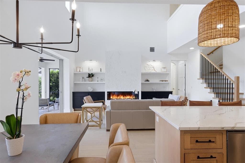 5732 LIATRIS CIRCLE - Photo 25