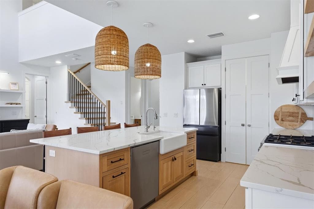 5732 LIATRIS CIRCLE - Photo 26