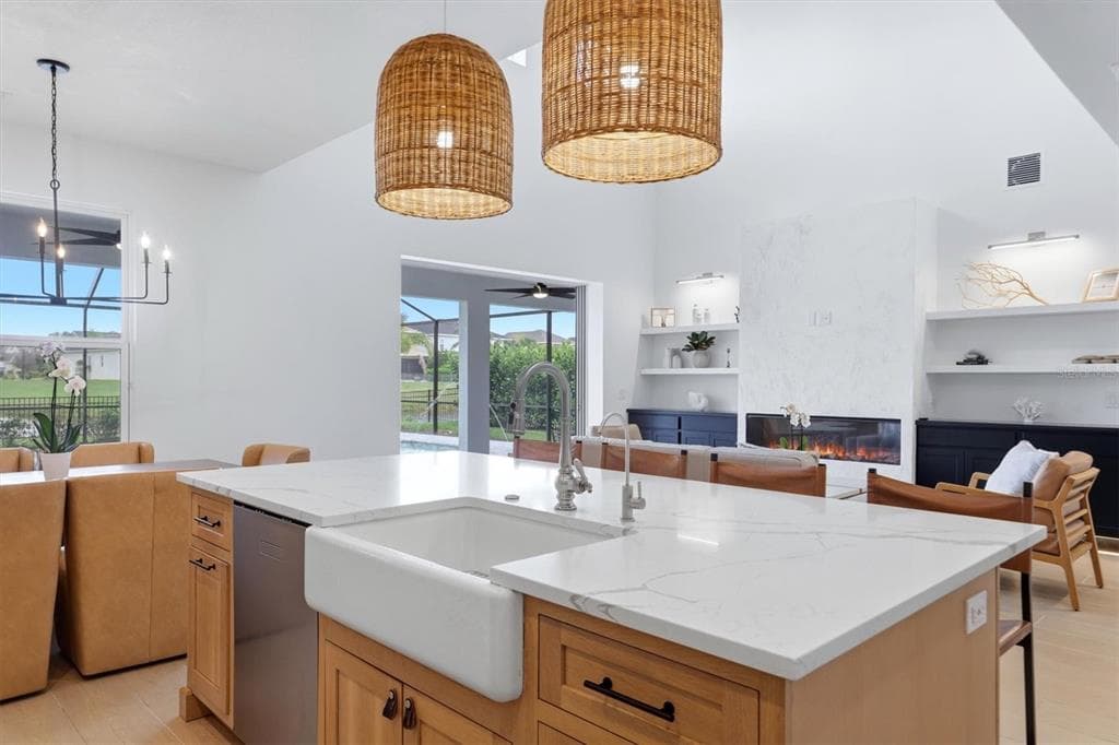 5732 LIATRIS CIRCLE - Photo 27