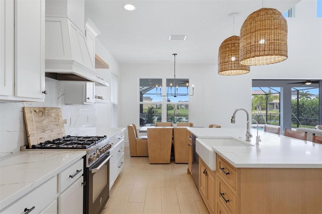 5732 LIATRIS CIRCLE - Photo 28