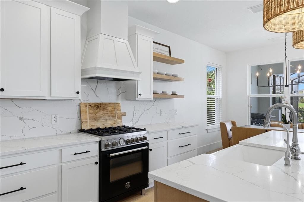 5732 LIATRIS CIRCLE - Photo 29