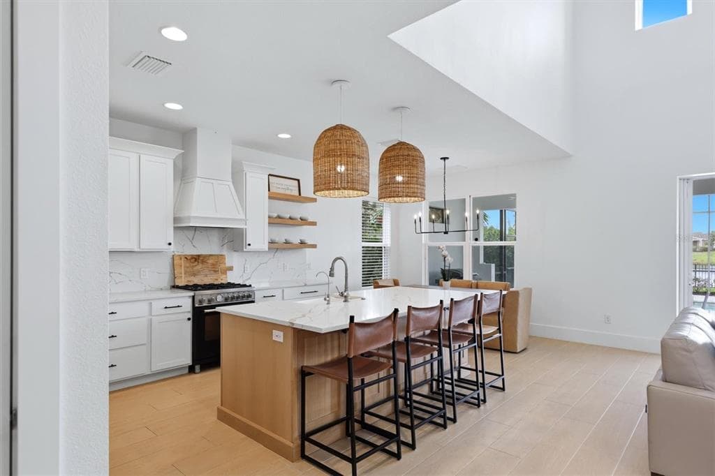 5732 LIATRIS CIRCLE - Photo 30