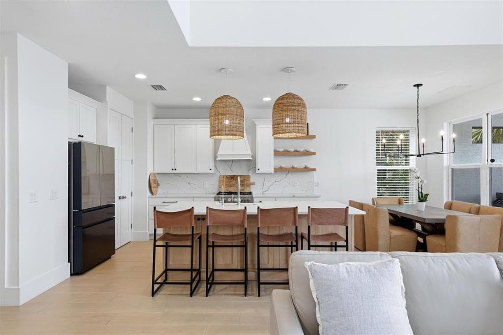 5732 LIATRIS CIRCLE - Photo 31