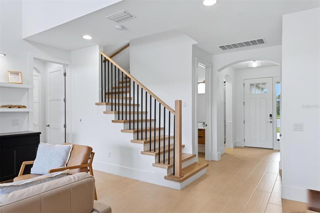 5732 LIATRIS CIRCLE - Photo 32