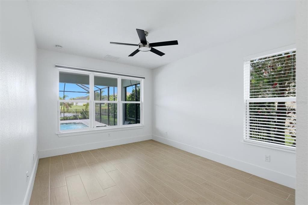 5732 LIATRIS CIRCLE - Photo 33