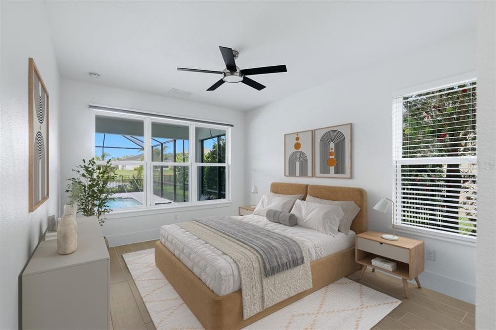 5732 LIATRIS CIRCLE - Photo 34