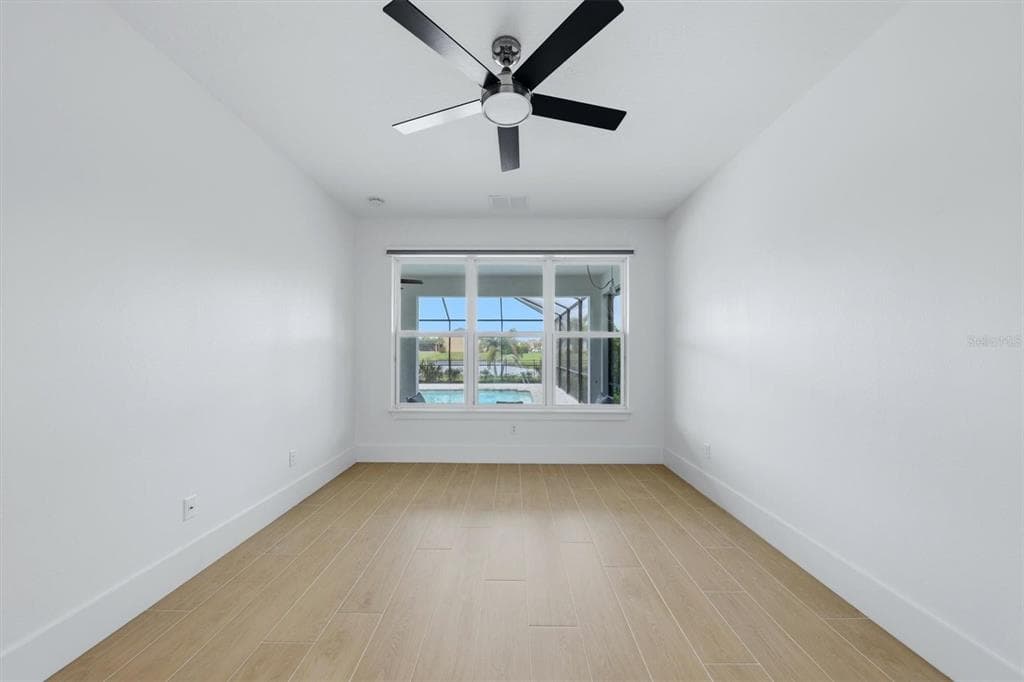 5732 LIATRIS CIRCLE - Photo 35