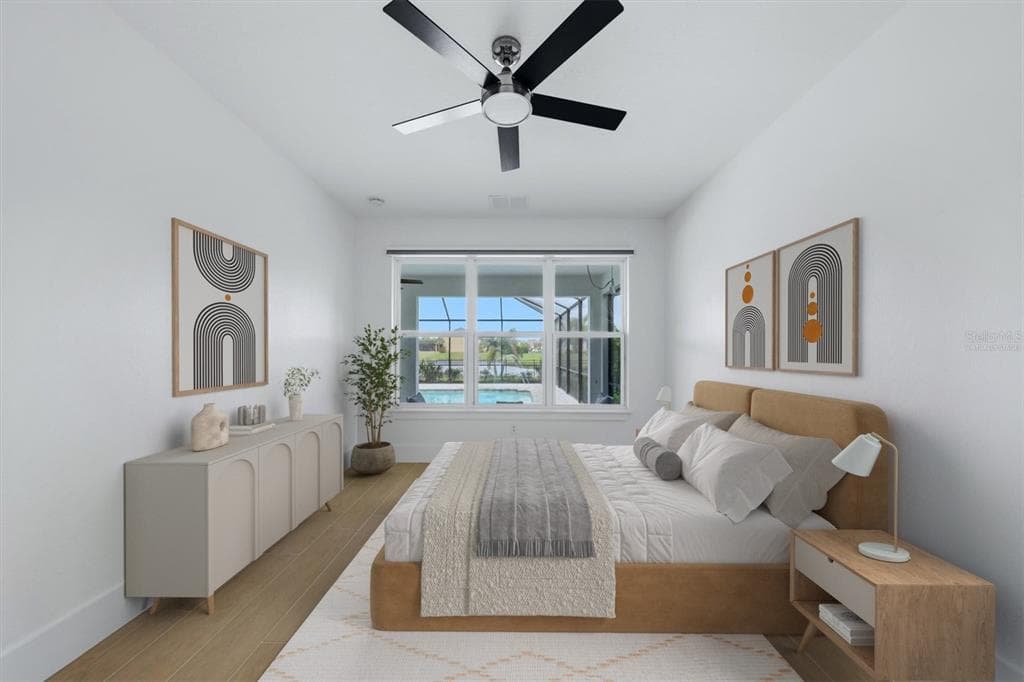 5732 LIATRIS CIRCLE - Photo 36