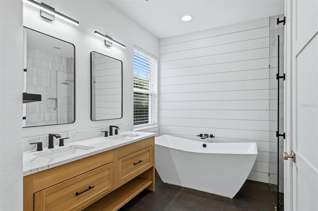 5732 LIATRIS CIRCLE - Photo 37