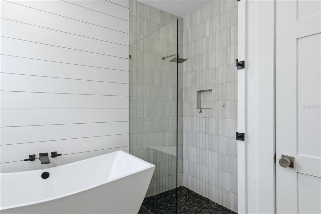 5732 LIATRIS CIRCLE - Photo 38