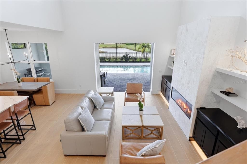 5732 LIATRIS CIRCLE - Photo 39