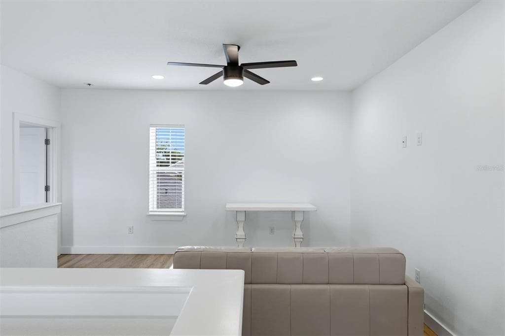 5732 LIATRIS CIRCLE - Photo 41