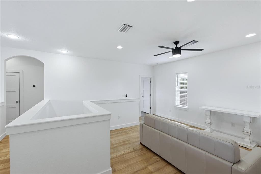 5732 LIATRIS CIRCLE - Photo 42