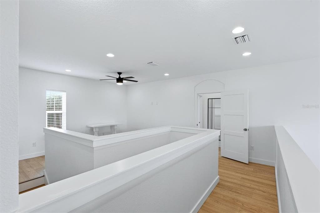 5732 LIATRIS CIRCLE - Photo 43