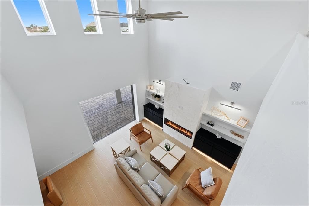 5732 LIATRIS CIRCLE - Photo 44