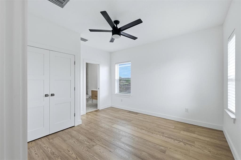 5732 LIATRIS CIRCLE - Photo 45