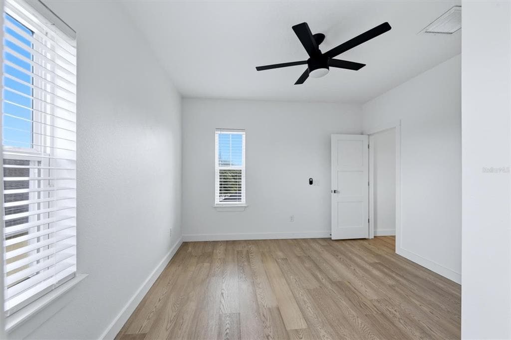 5732 LIATRIS CIRCLE - Photo 46