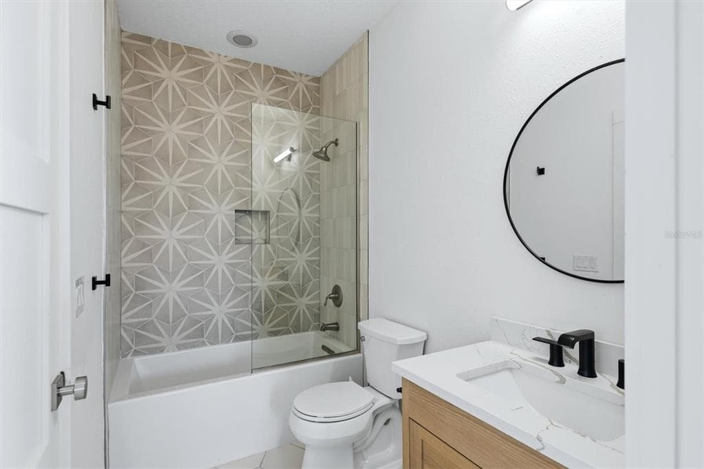 5732 LIATRIS CIRCLE - Photo 47