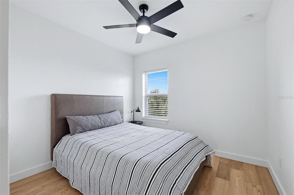 5732 LIATRIS CIRCLE - Photo 48