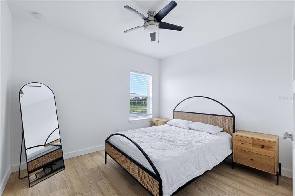 5732 LIATRIS CIRCLE - Photo 49