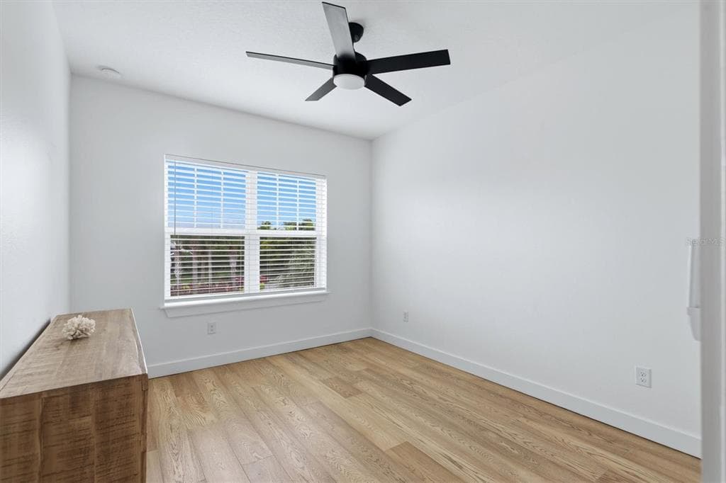 5732 LIATRIS CIRCLE - Photo 50