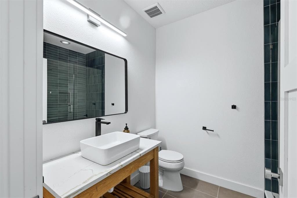 5732 LIATRIS CIRCLE - Photo 51