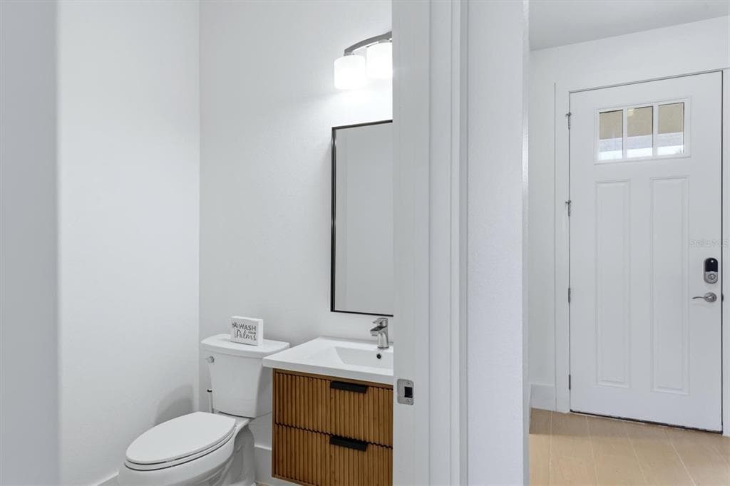 5732 LIATRIS CIRCLE - Photo 52