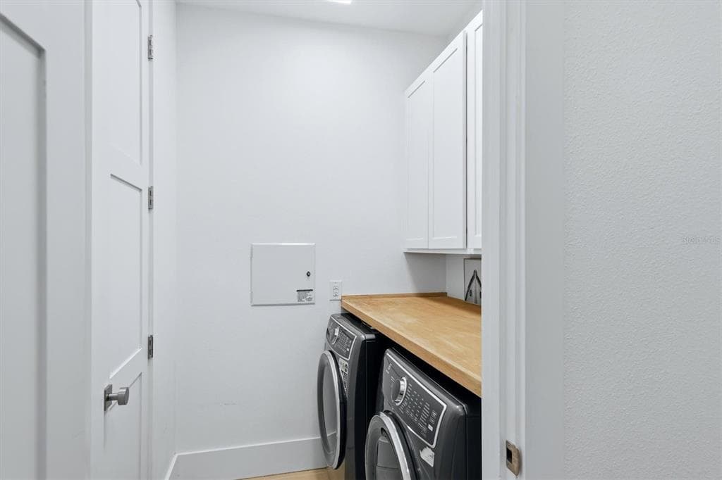 5732 LIATRIS CIRCLE - Photo 53