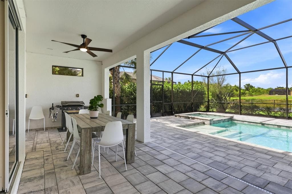 5732 LIATRIS CIRCLE - Photo 54