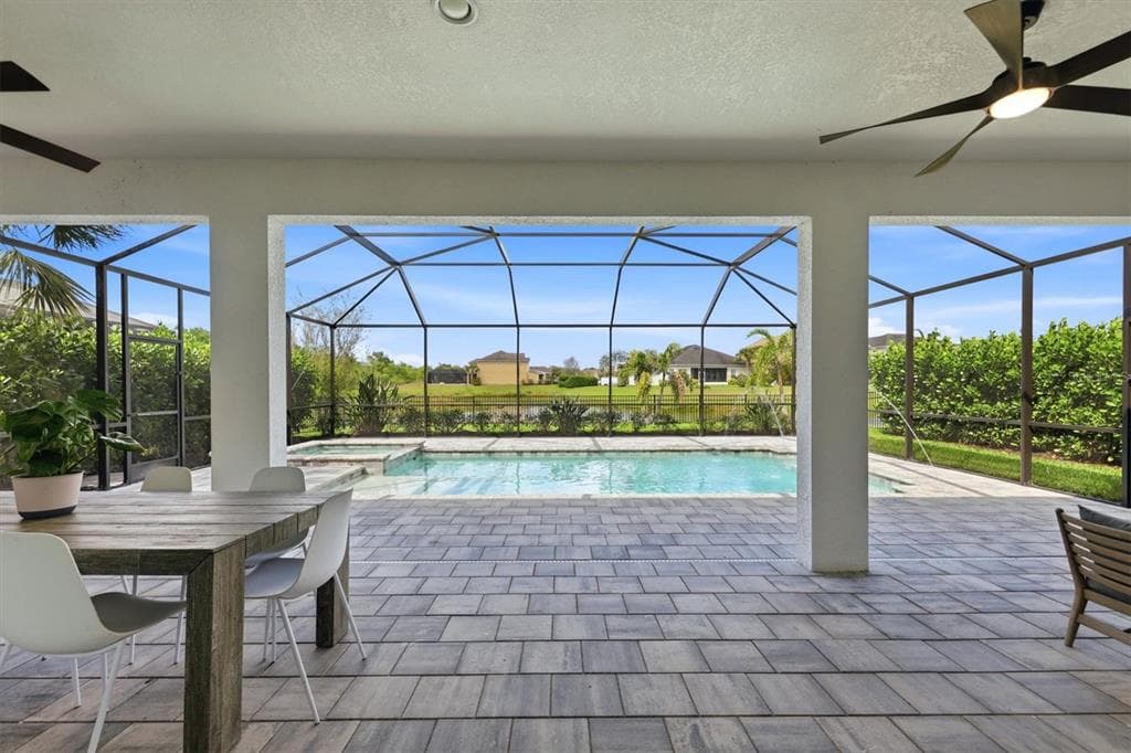 5732 LIATRIS CIRCLE - Photo 55