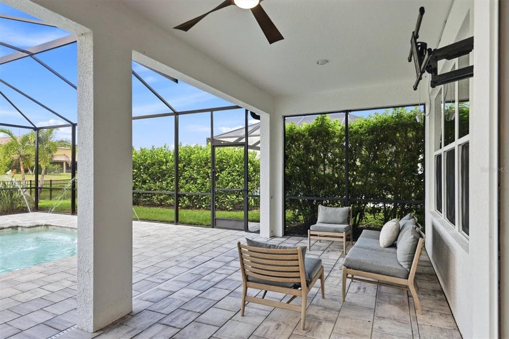 5732 LIATRIS CIRCLE - Photo 56