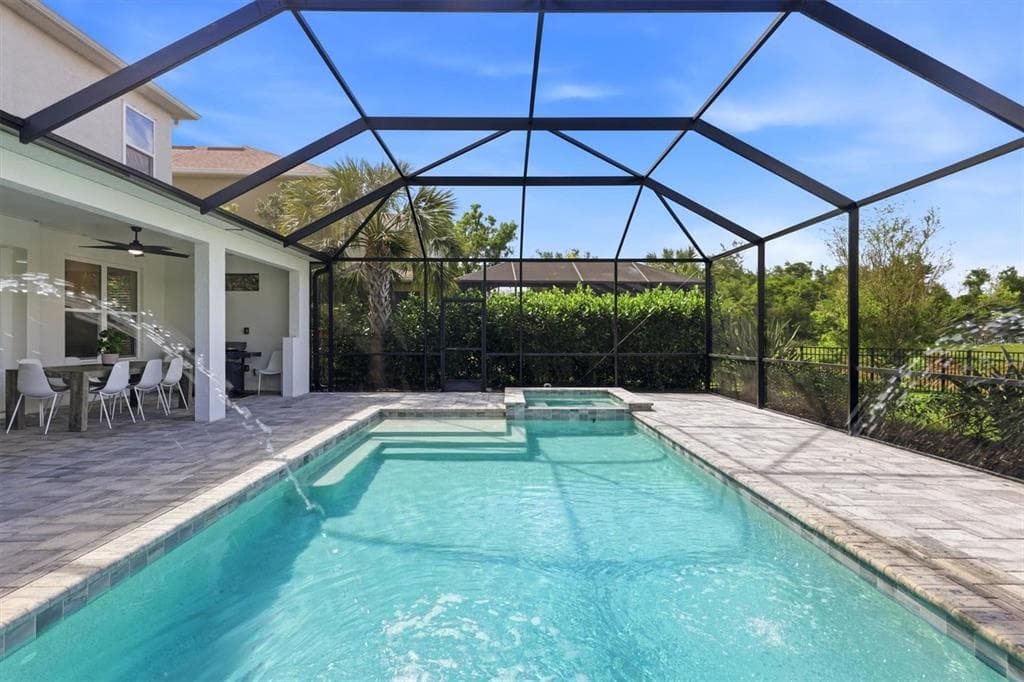 5732 LIATRIS CIRCLE - Photo 58