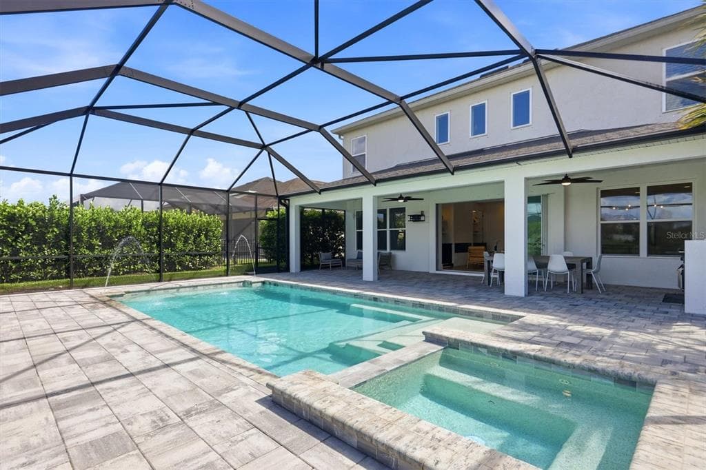 5732 LIATRIS CIRCLE - Photo 59