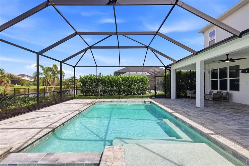 5732 LIATRIS CIRCLE - Photo 60