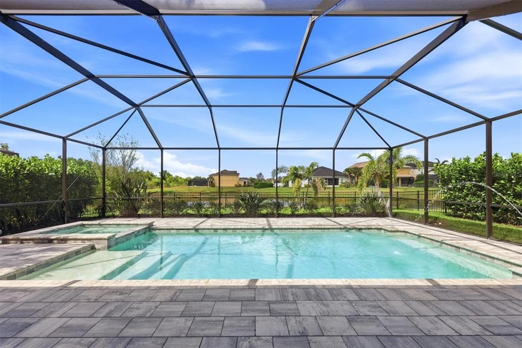 5732 LIATRIS CIRCLE - Photo 62