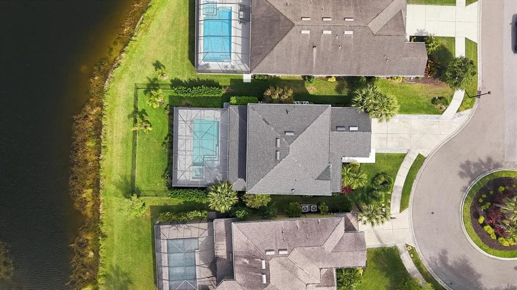 5732 LIATRIS CIRCLE - Photo 64