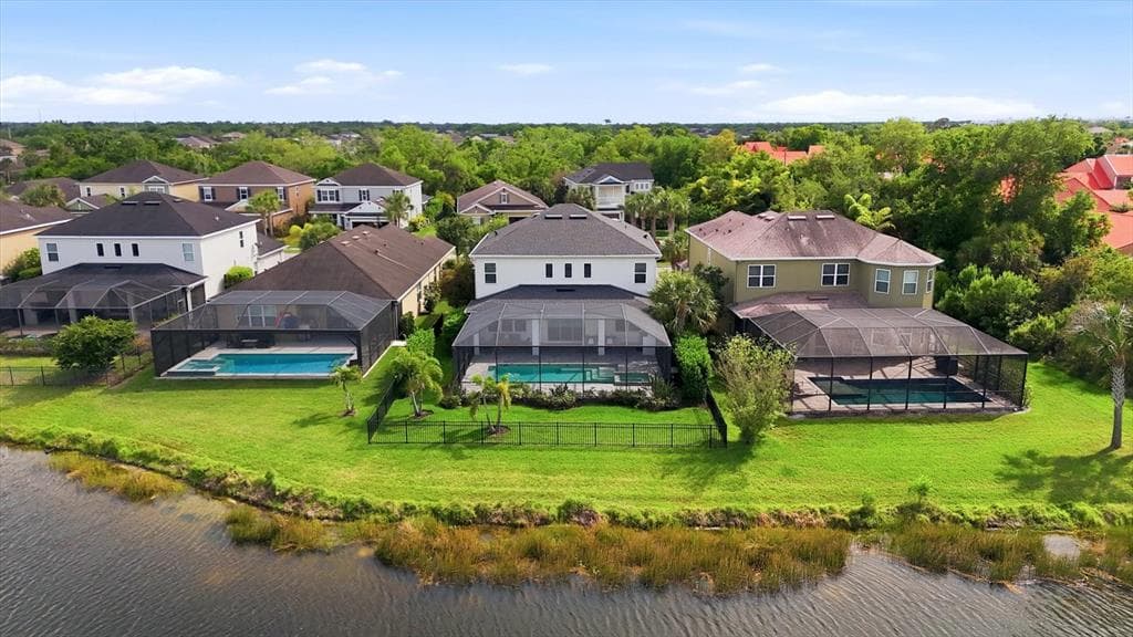 5732 LIATRIS CIRCLE - Photo 66