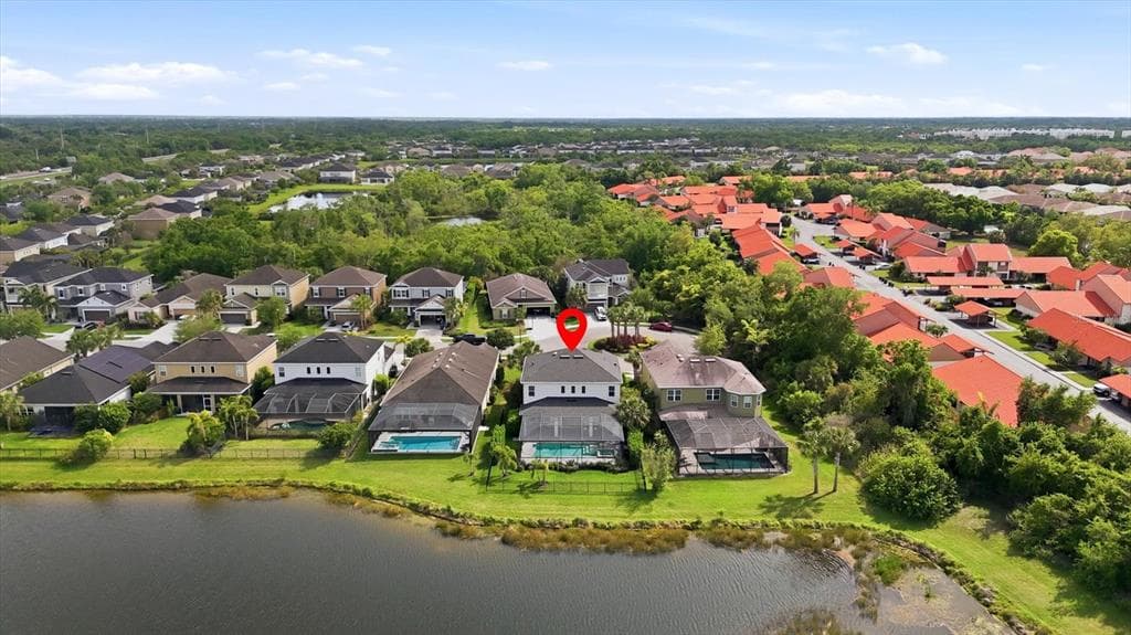 5732 LIATRIS CIRCLE - Photo 67