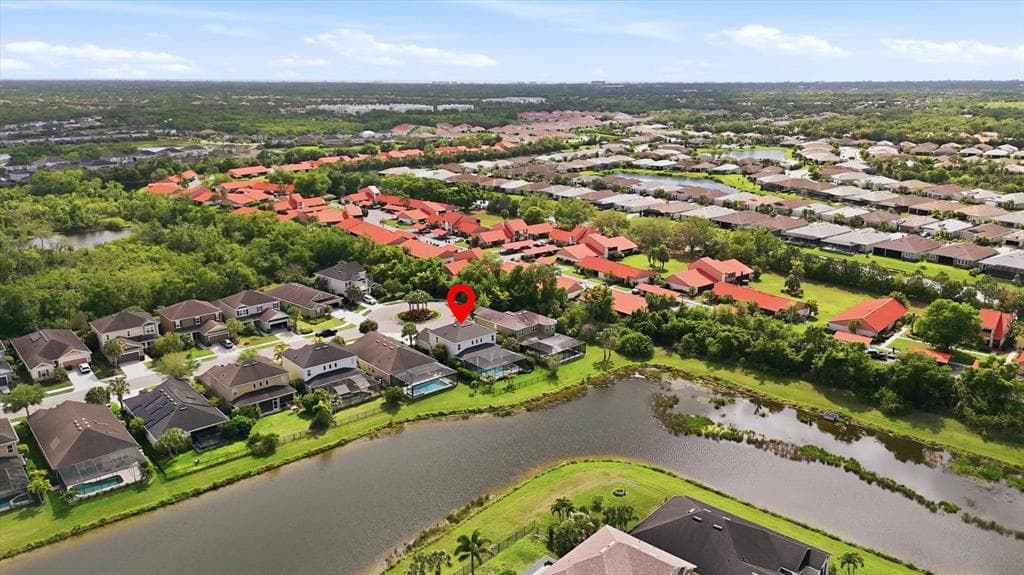 5732 LIATRIS CIRCLE - Photo 68