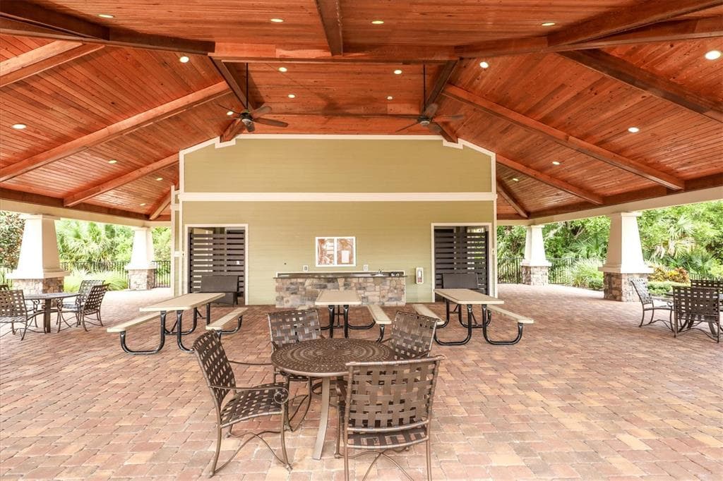 5732 LIATRIS CIRCLE - Photo 70