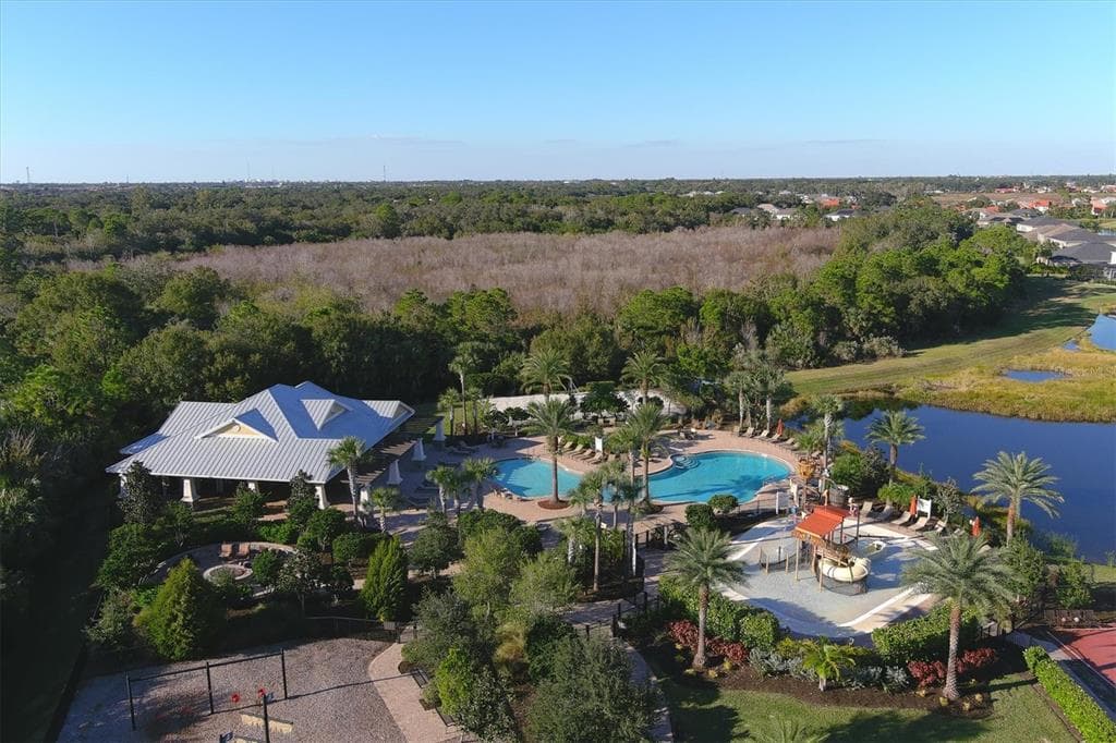 5732 LIATRIS CIRCLE - Photo 72