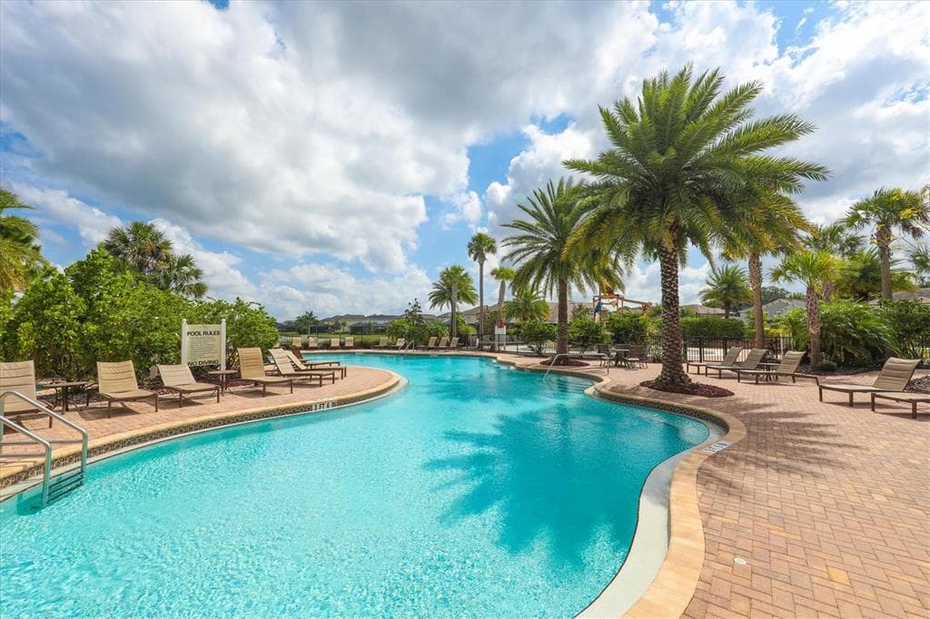 5732 LIATRIS CIRCLE - Photo 74