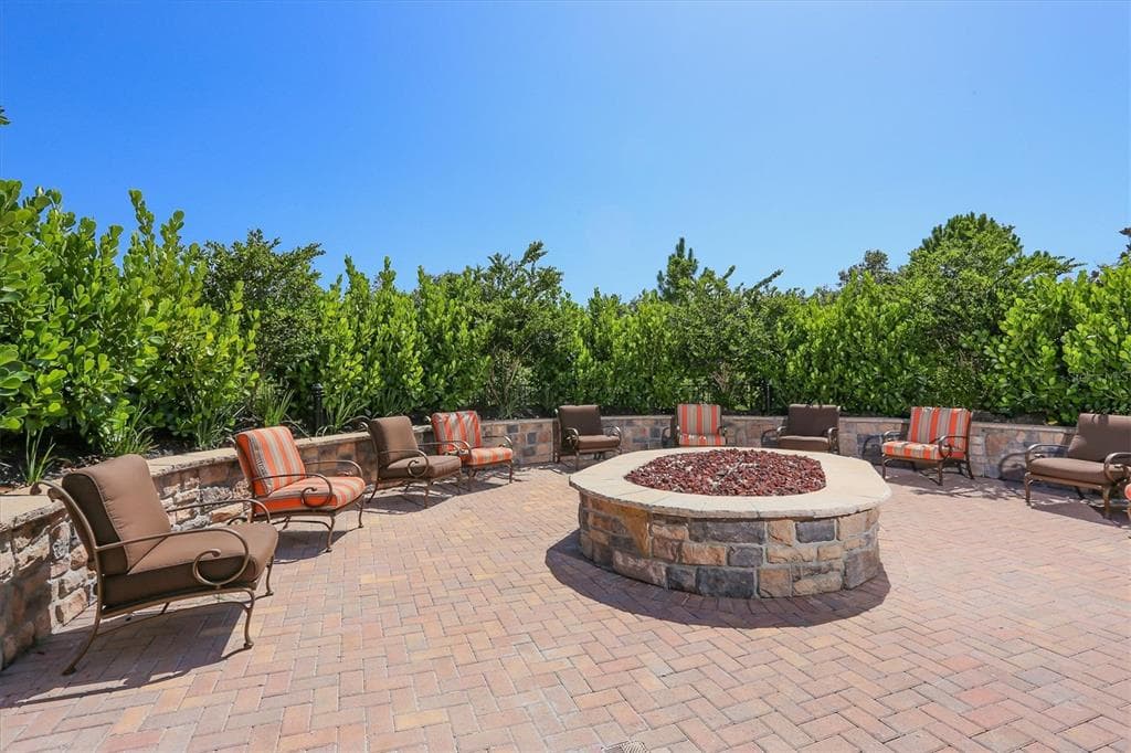 5732 LIATRIS CIRCLE - Photo 75