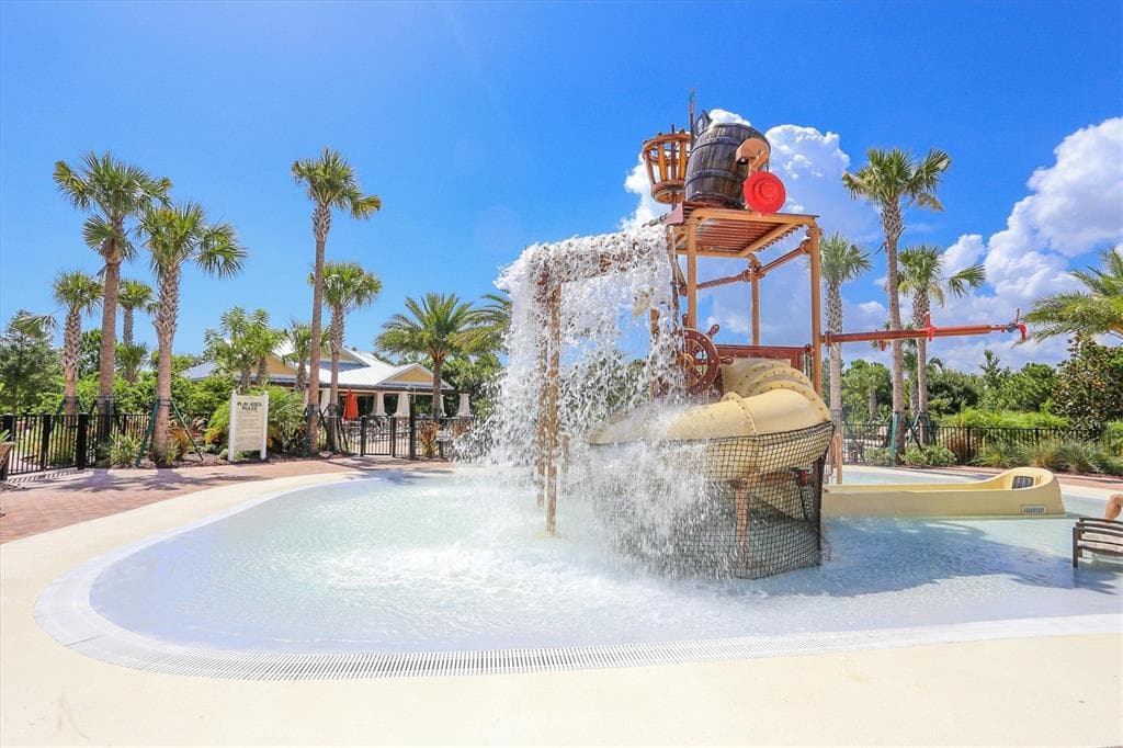 5732 LIATRIS CIRCLE - Photo 77